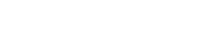 Logo de la Ville de Montauban